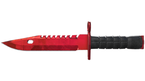 Doppler Ruby image