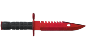 Doppler Ruby image