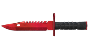 Doppler Ruby image