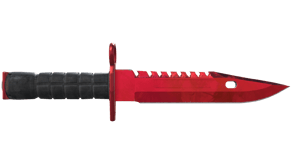 Doppler Ruby image
