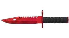 Doppler Ruby image