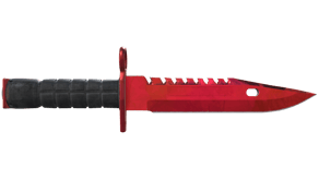Doppler Ruby image