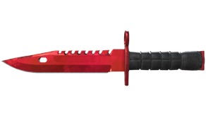 Doppler Ruby image