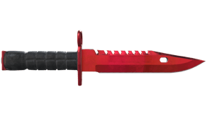 Doppler Ruby image
