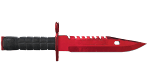 Doppler Ruby image