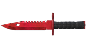Doppler Ruby image