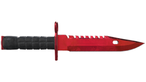 Doppler Ruby image