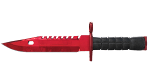 Doppler Ruby image