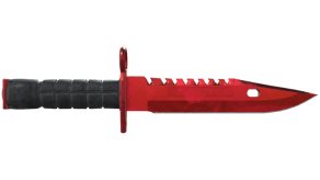 Doppler Ruby image