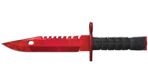 Doppler Ruby image