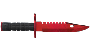 Doppler Ruby image