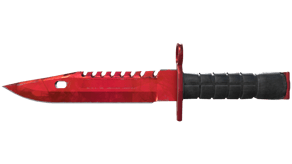 Doppler Ruby image