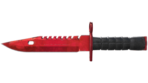 Doppler Ruby image