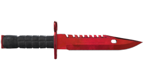 Doppler Ruby image