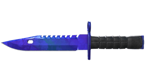 Doppler Sapphire image