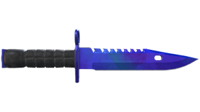 Doppler Sapphire image