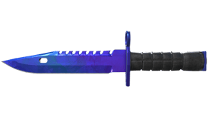 Doppler Sapphire image