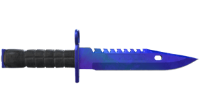 Doppler Sapphire image