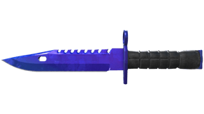 Doppler Sapphire image