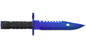 Doppler Sapphire image