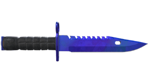 Doppler Sapphire image