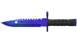 Doppler Sapphire image