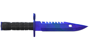 Doppler Sapphire image