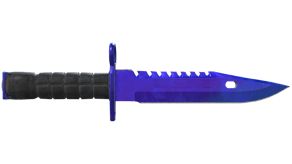 Doppler Sapphire image