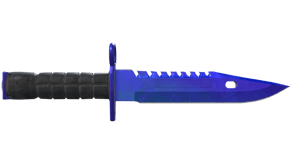 Doppler Sapphire image