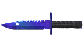 Doppler Sapphire image
