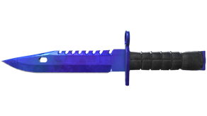 Doppler Sapphire image