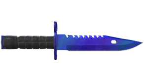Doppler Sapphire image