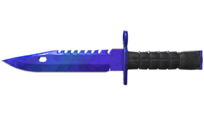 Doppler Sapphire image