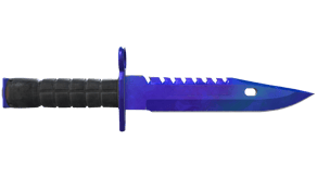 Doppler Sapphire image