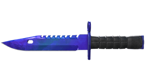 Doppler Sapphire image