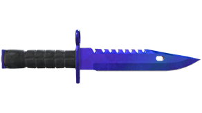 Doppler Sapphire image