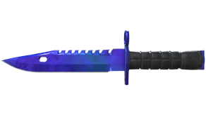 Doppler Sapphire image
