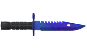Doppler Sapphire image