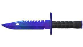 Doppler Sapphire image