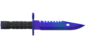 Doppler Sapphire image