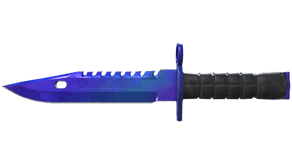 Doppler Sapphire image