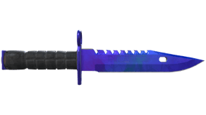 Doppler Sapphire image