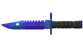 Doppler Sapphire image