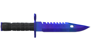 Doppler Sapphire image