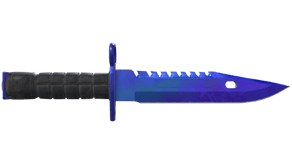 Doppler Sapphire image