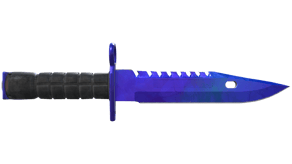 Doppler Sapphire image
