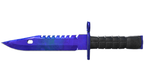 Doppler Sapphire image