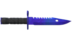 Doppler Sapphire image