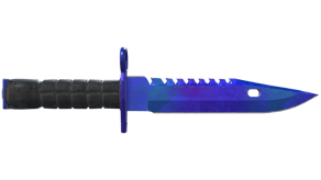 Doppler Sapphire image