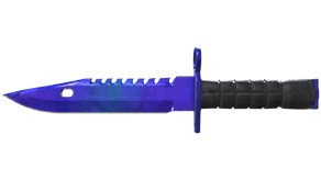 Doppler Sapphire image